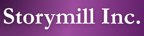 Storymill Inc.